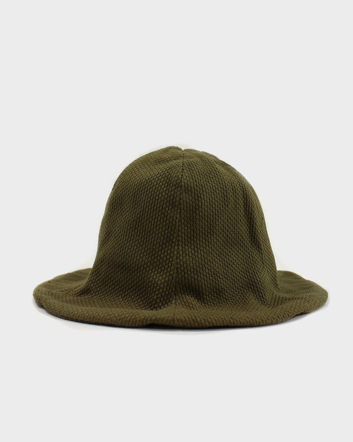 Prospective Flow Suna Hat, Olive