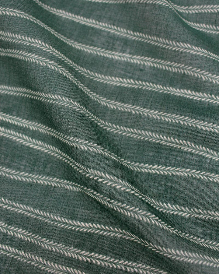 Japanese Handkerchief, Classic, Toiro Yanagi