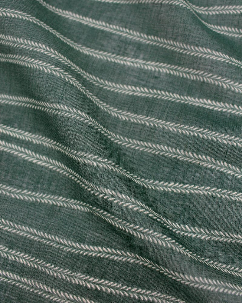 Japanese Handkerchief, Classic, Toiro Yanagi