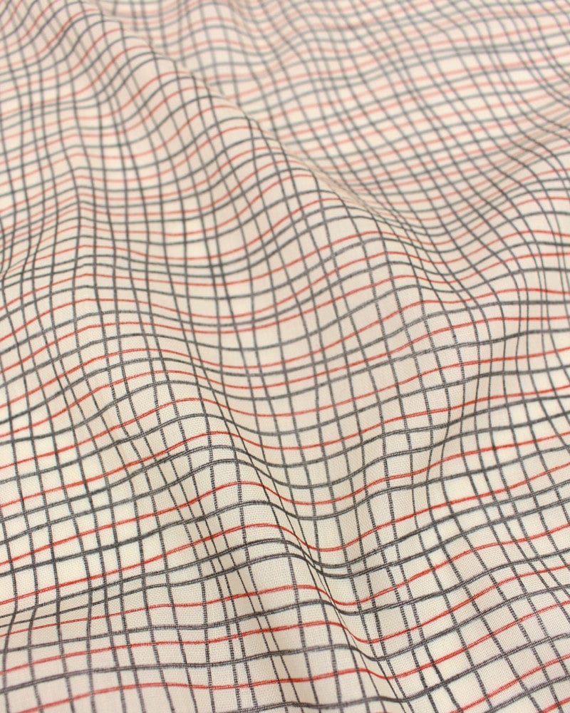 Japanese Handkerchief, Classic, Toiro Jyuji