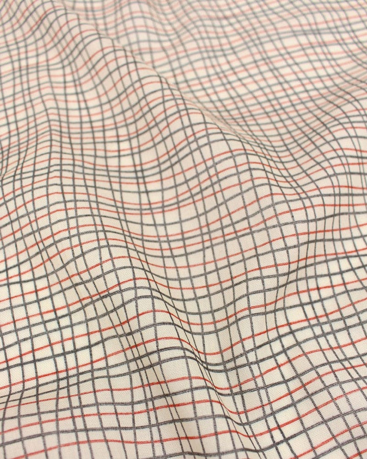 Japanese Handkerchief, Classic, Toiro Jyuji