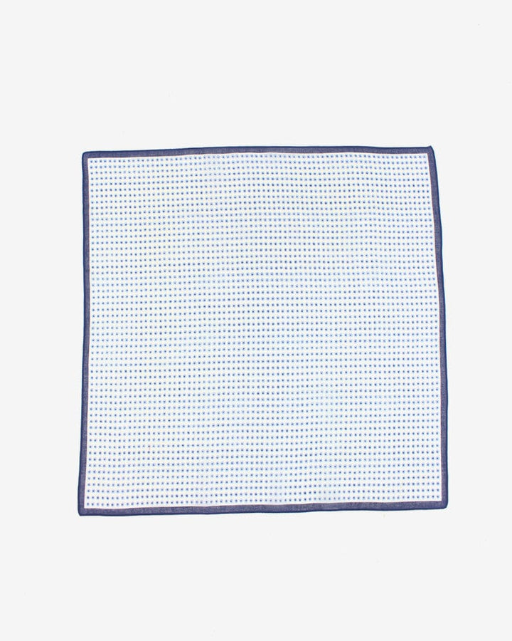 Japanese Handkerchief, Classic, Toiro Mame
