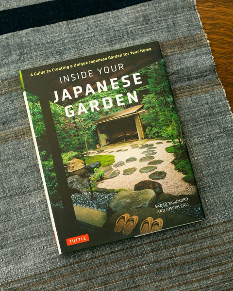 洋書 Daimyo Gardens Shirahata Yozaburo Garden | New Directions Publishing