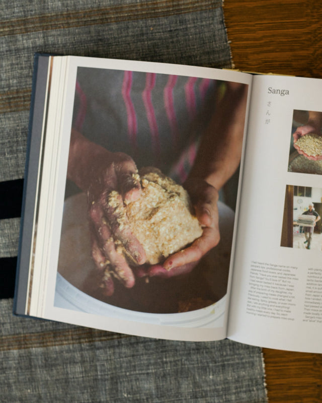 ENG: Simply Japanese - 100 Authentic Recipes for Easy Cooking