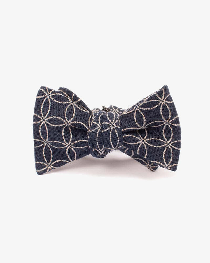 Kiriko Original Bow Tie, Shippou