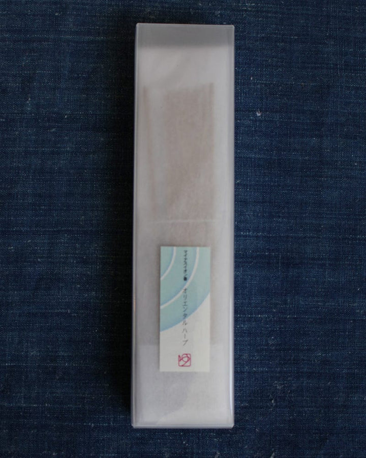 YOU YOU ANG Negative Ion Incense, Oriental Herb