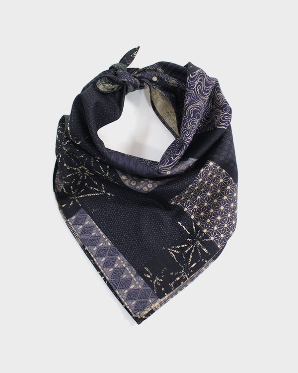 Bandanas