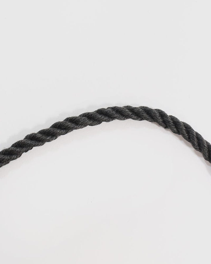 Boet Necklace, Sayler, Slate