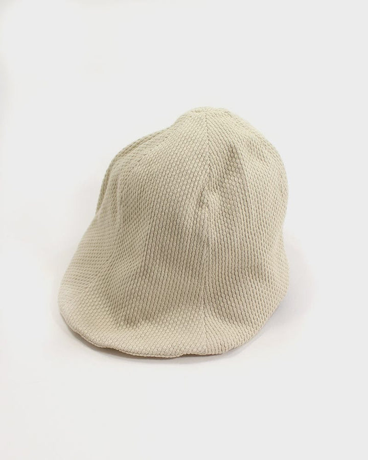 Prospective Flow Suna Cap, Natural