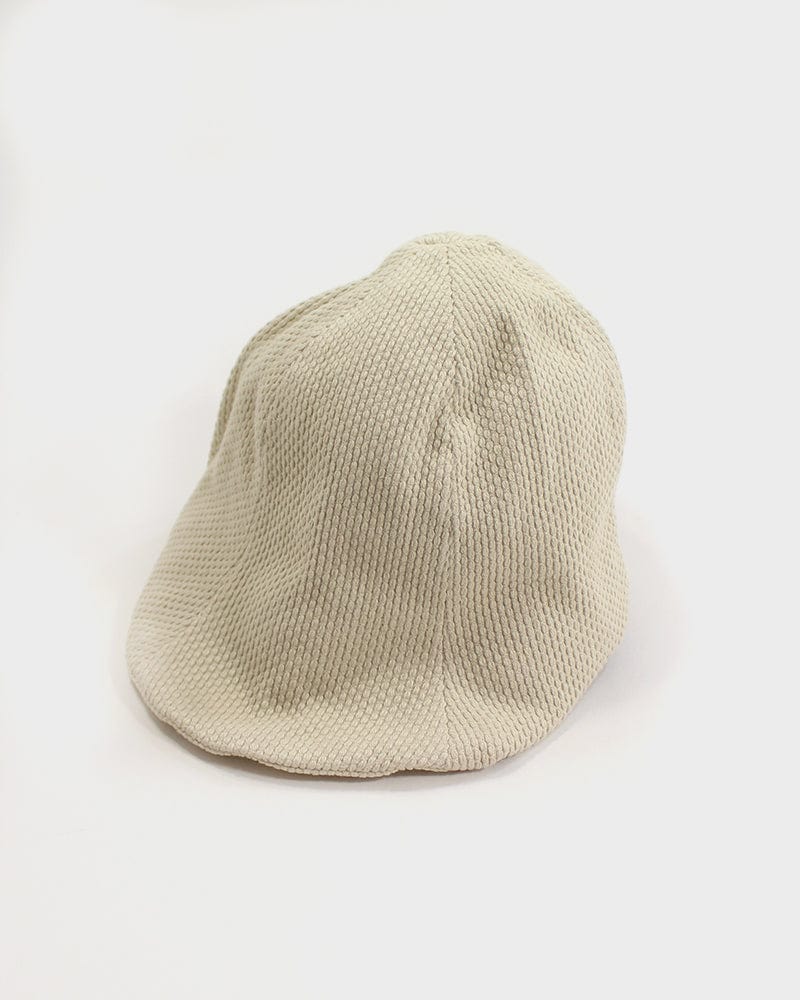 Prospective Flow Suna Cap, Natural