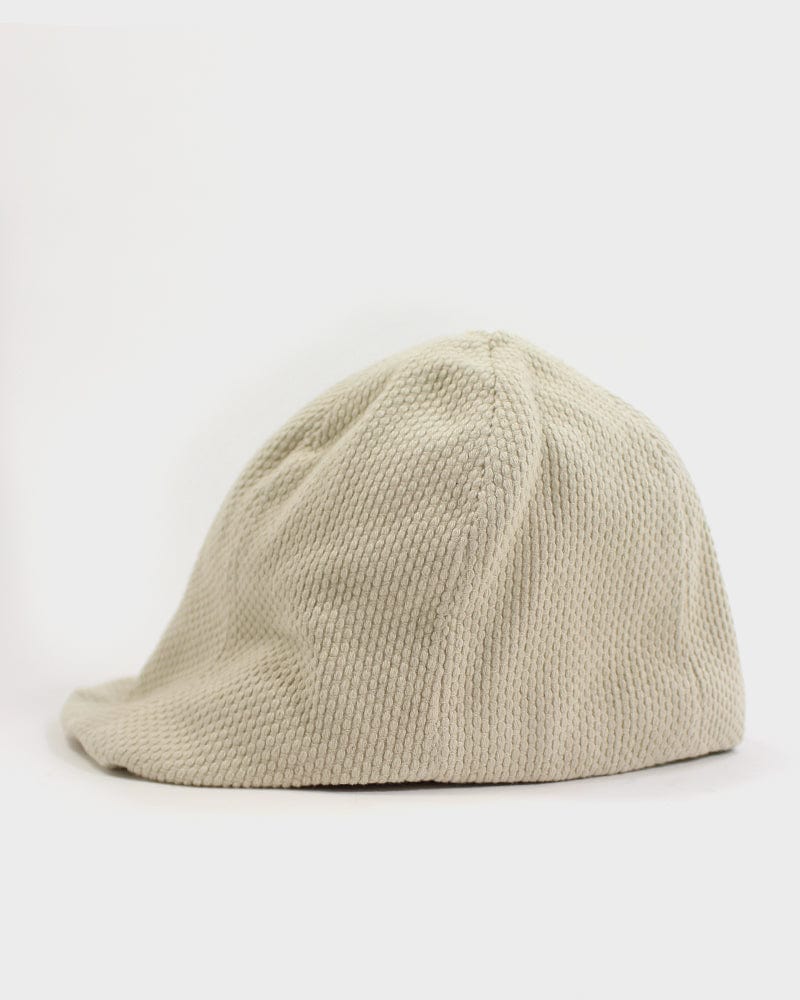 Prospective Flow Suna Cap, Natural