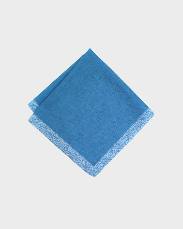 Japanese Handkerchief, Classic, Takokarakusa