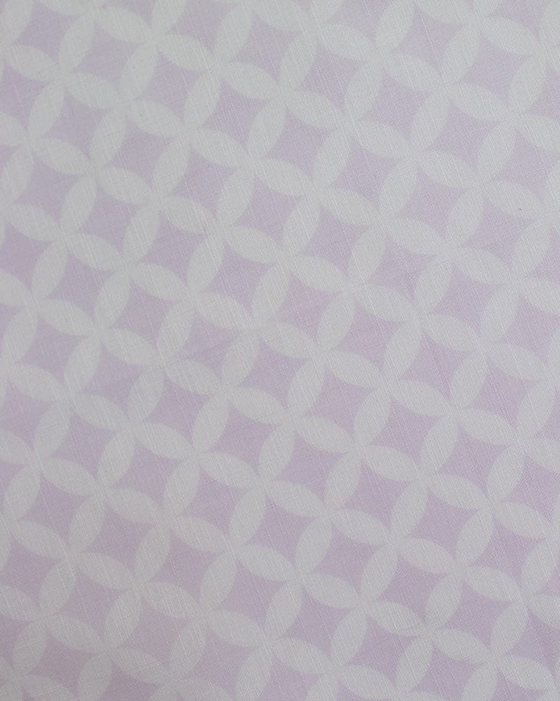 Japanese Handkerchief, Classic, Fushiito, Shippou