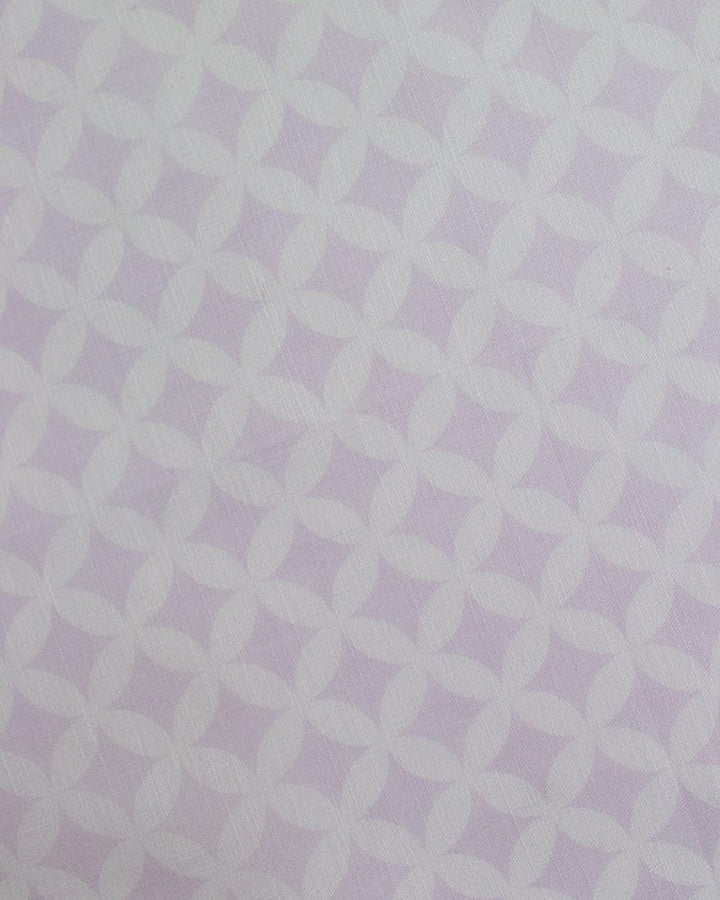 Japanese Handkerchief, Classic, Fushiito, Shippou