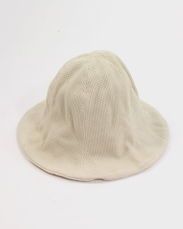 Prospective Flow Suna Hat, Natural