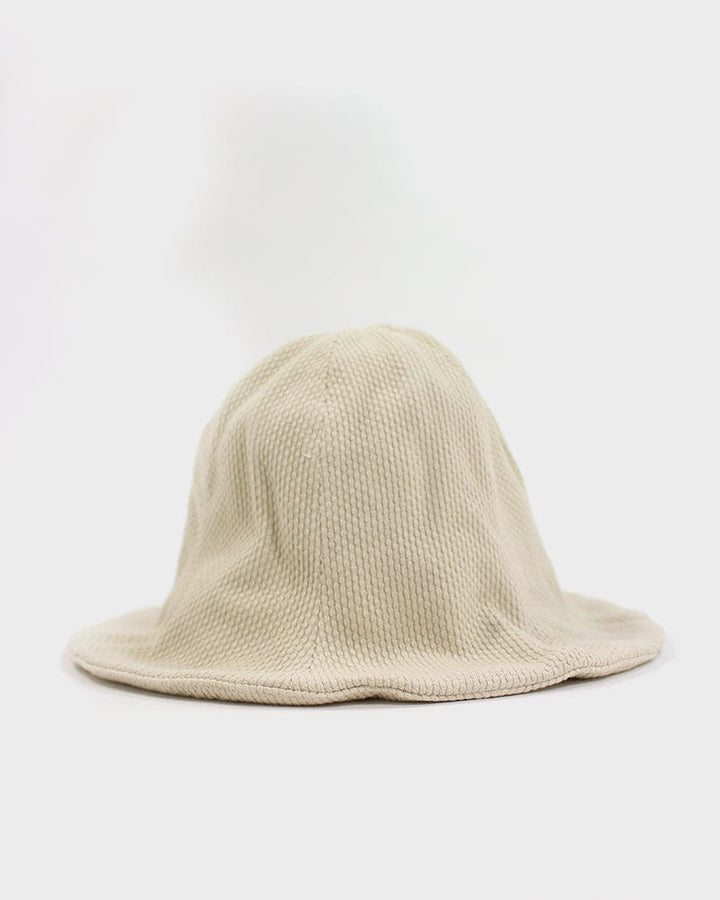 Prospective Flow Suna Hat, Natural