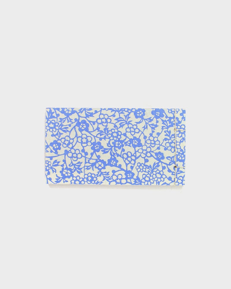 Shogado Memo Pad, Classic Series 