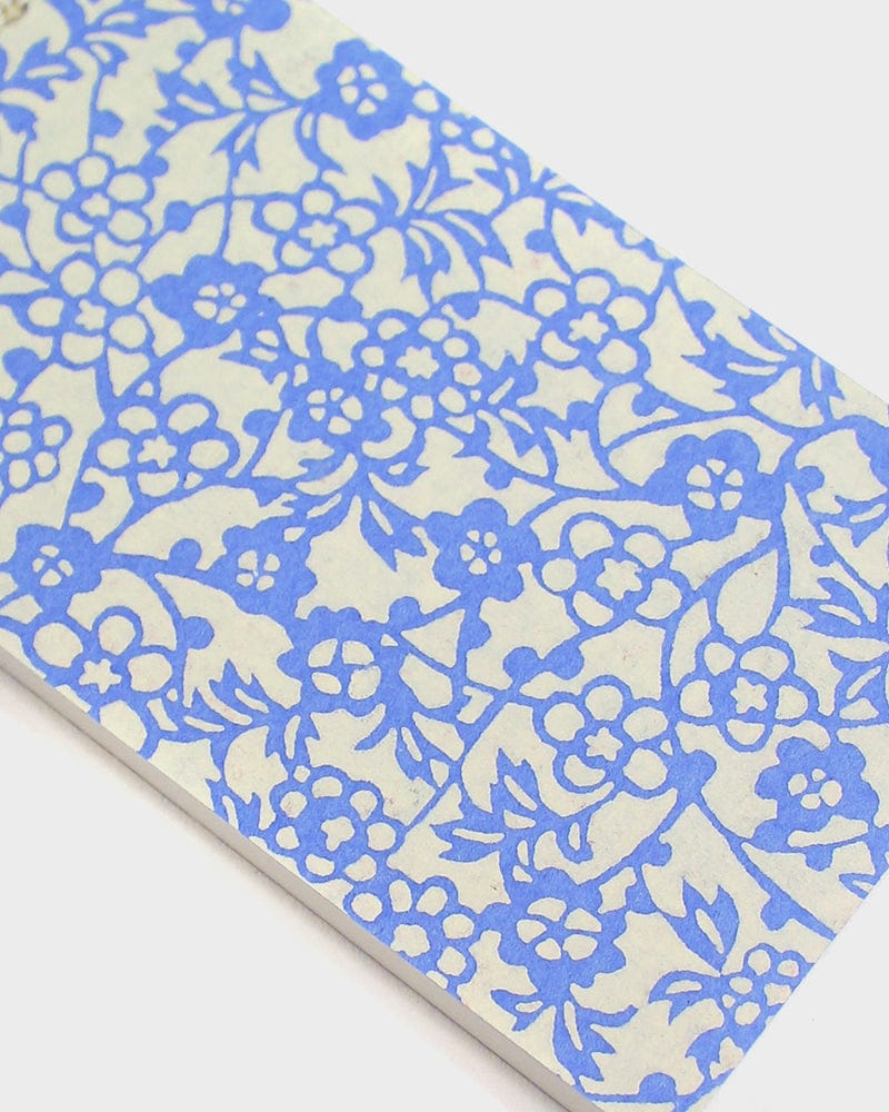 Shogado Memo Pad, Classic Series 