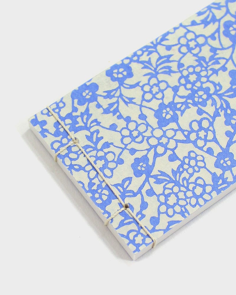Shogado Memo Pad, Classic Series 