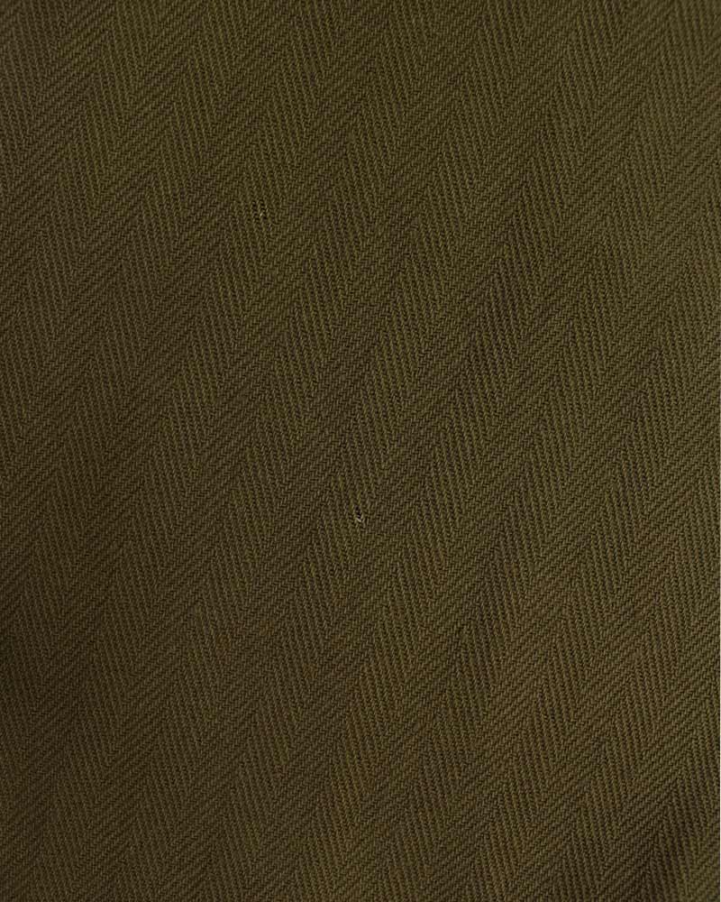 Prospective Flow Pants, Kaze, Olive