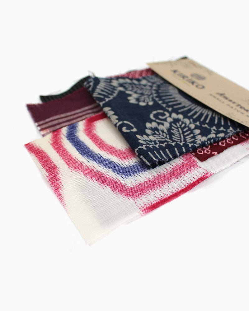 Patch Kit, Small – Kiriko Made