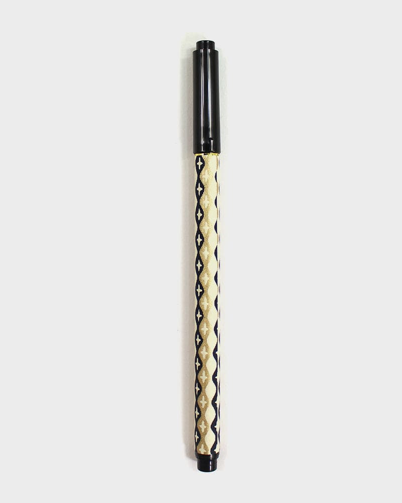Shogado Calligraphy Brush Pen, Classic Series 