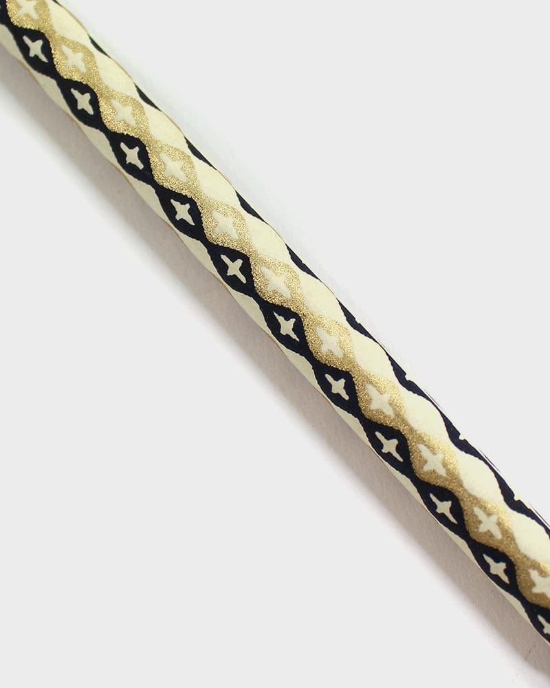 Shogado Calligraphy Brush Pen, Classic Series 
