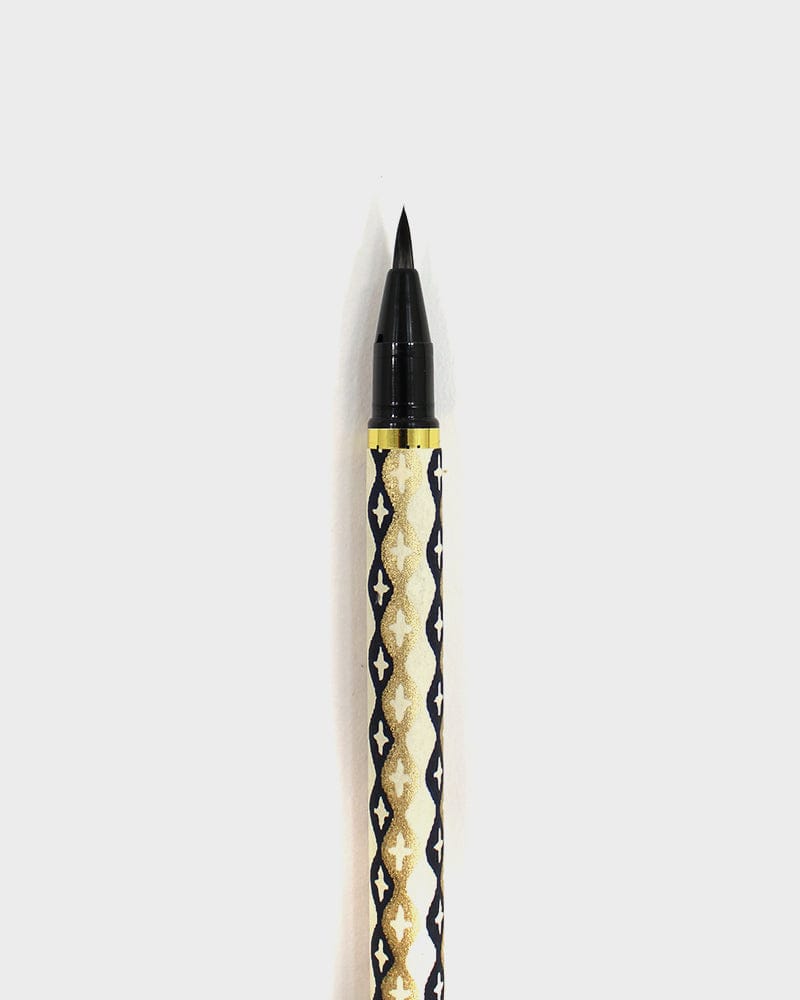 Shogado Calligraphy Brush Pen, Classic Series 