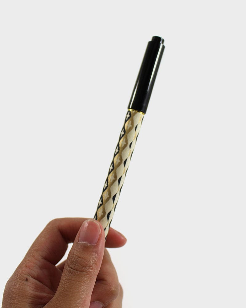 Shogado Calligraphy Brush Pen, Classic Series 