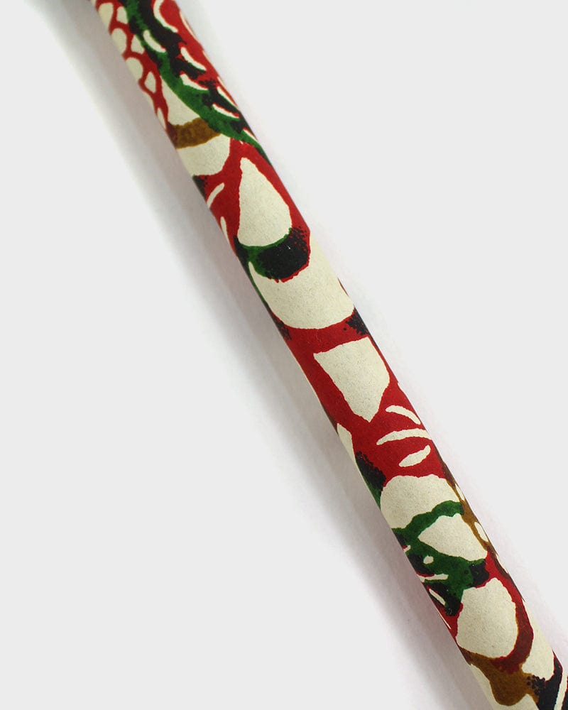 Shogado Calligraphy Brush Pen, Classic Series 
