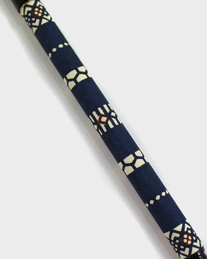 Shogado Calligraphy Brush Pen, Classic Series 