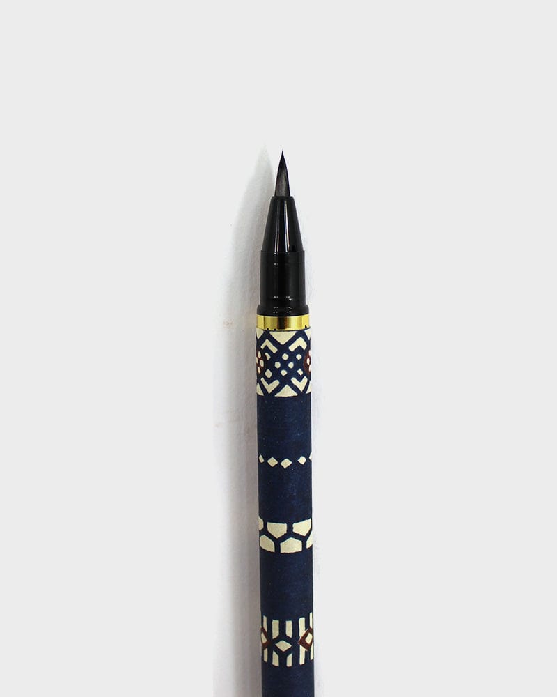 Shogado Calligraphy Brush Pen, Classic Series 