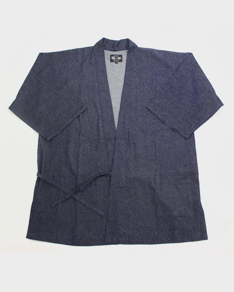 ToK Samue Set, Men&