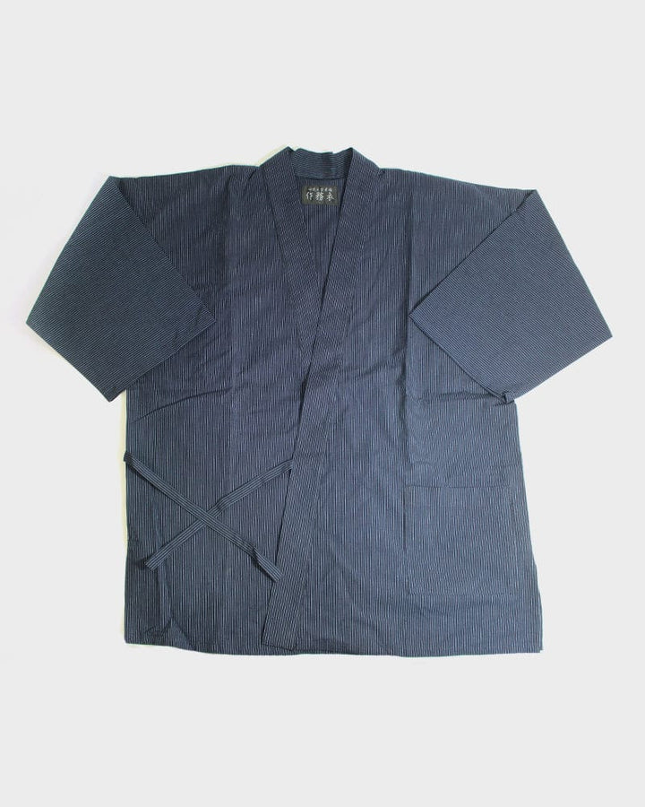 ToK Samue Set, Men&