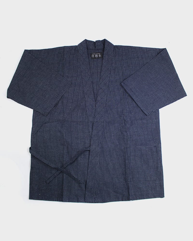 ToK Samue Set, Men&