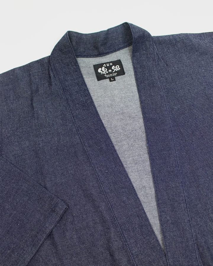 ToK Samue Set, Men&