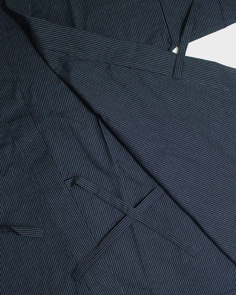 ToK Samue Set, Men&