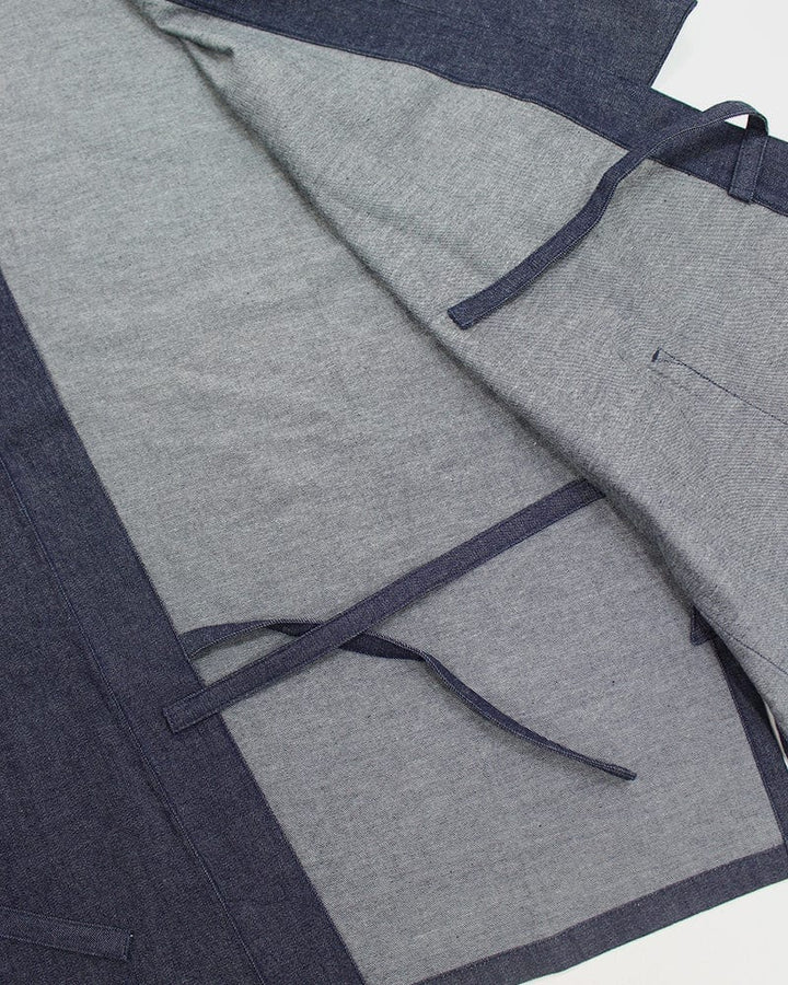 ToK Samue Set, Men&
