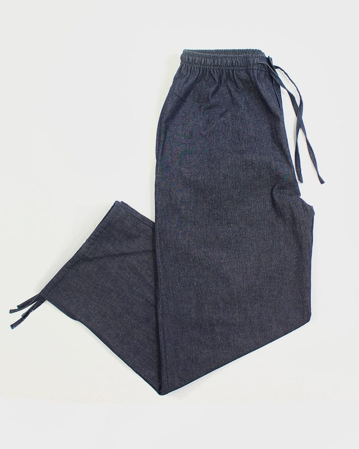 ToK Samue Set, Men&