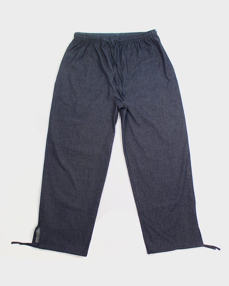 ToK Samue Set, Men&