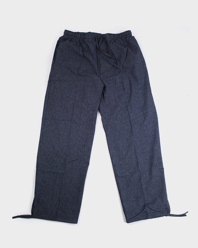 ToK Samue Set, Men&