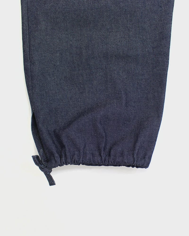 ToK Samue Set, Men&