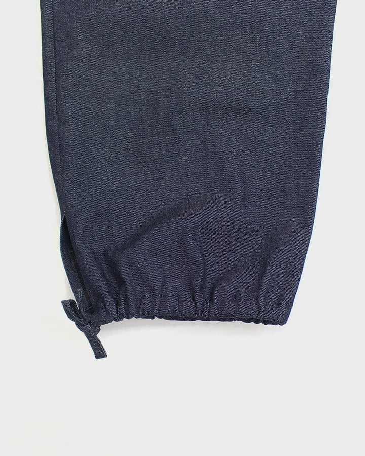 ToK Samue Set, Men&
