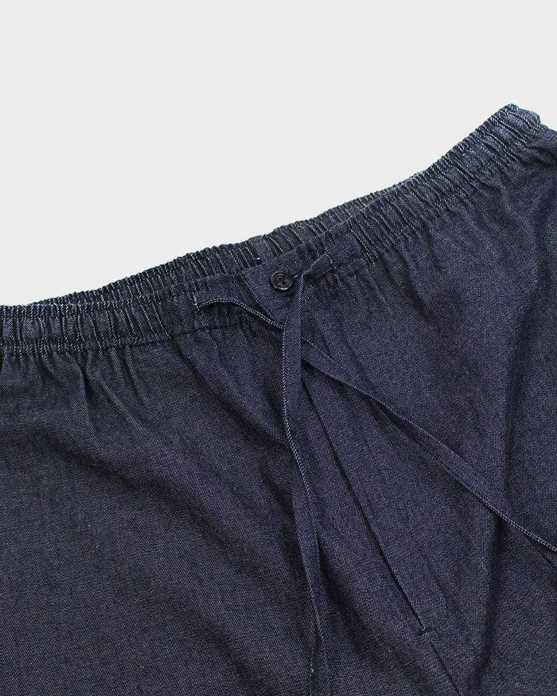 ToK Samue Set, Men&