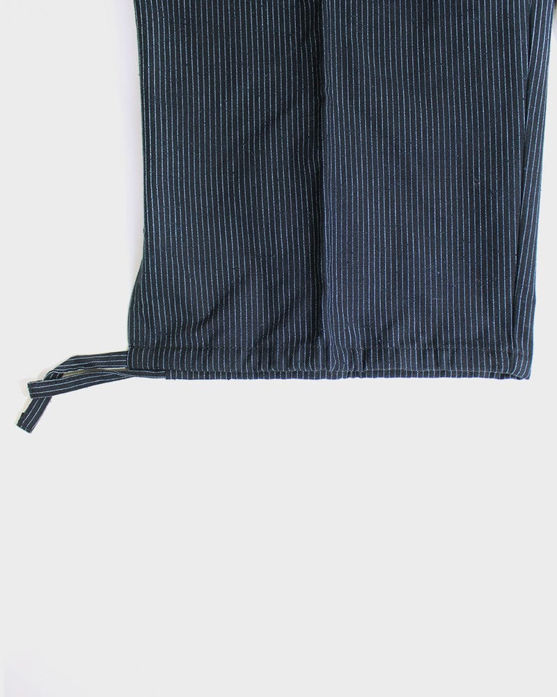ToK Samue Set, Men&