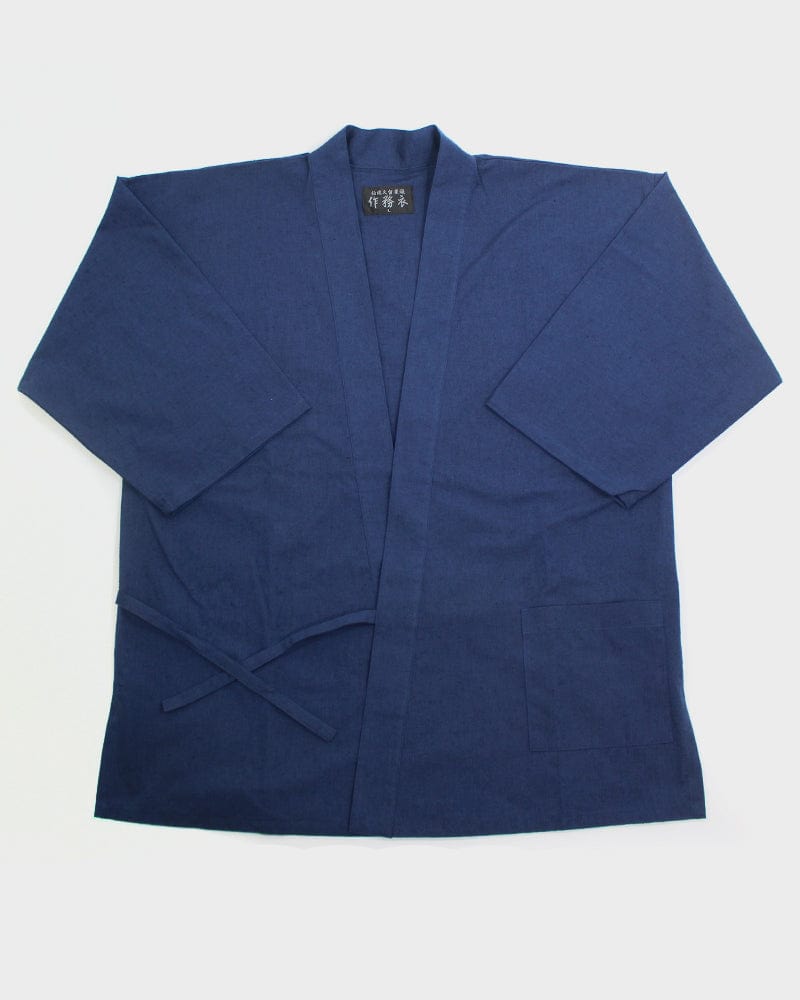 ToK Samue Set, Men&