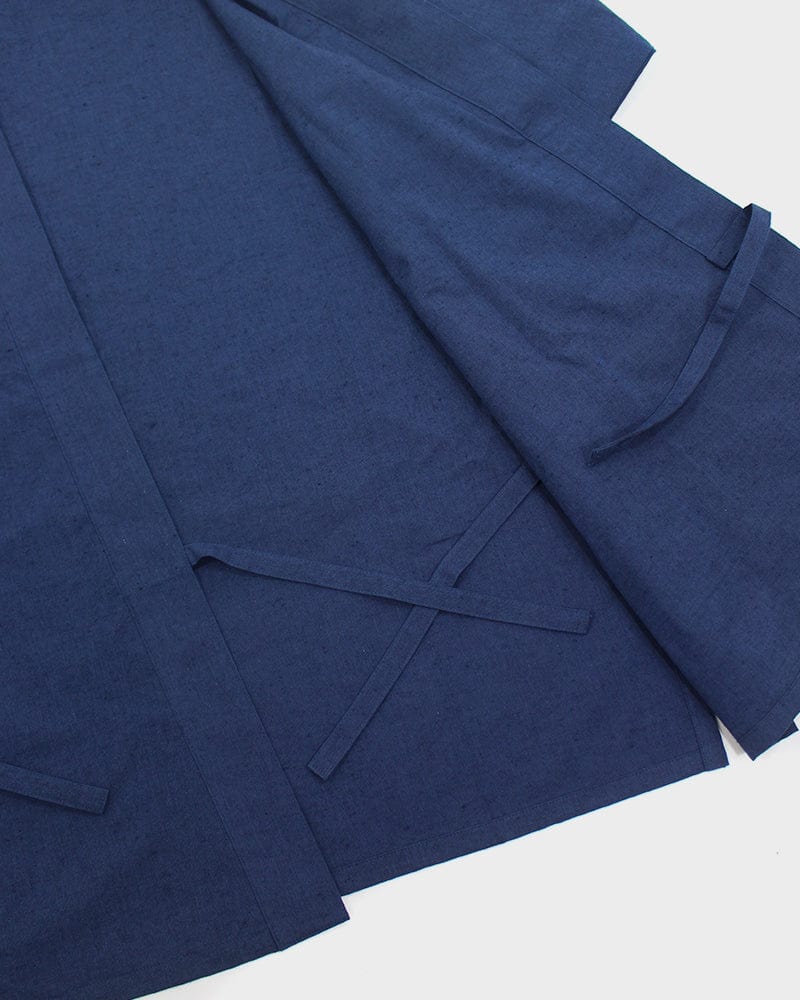 ToK Samue Set, Men&