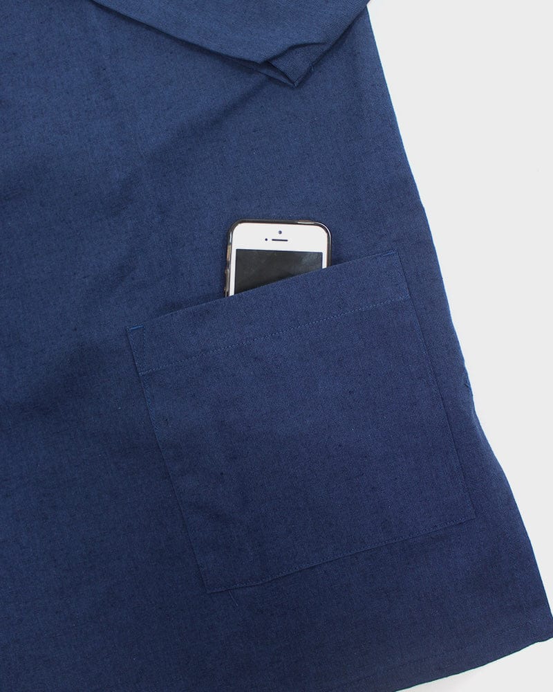 ToK Samue Set, Men&