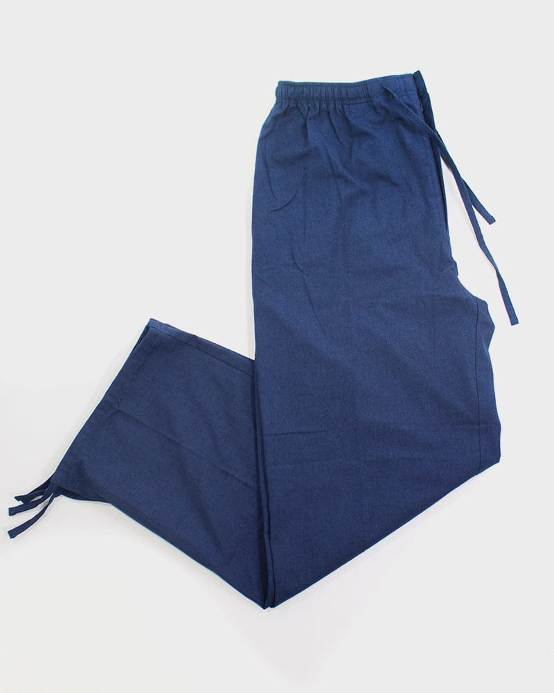 ToK Samue Set, Men&