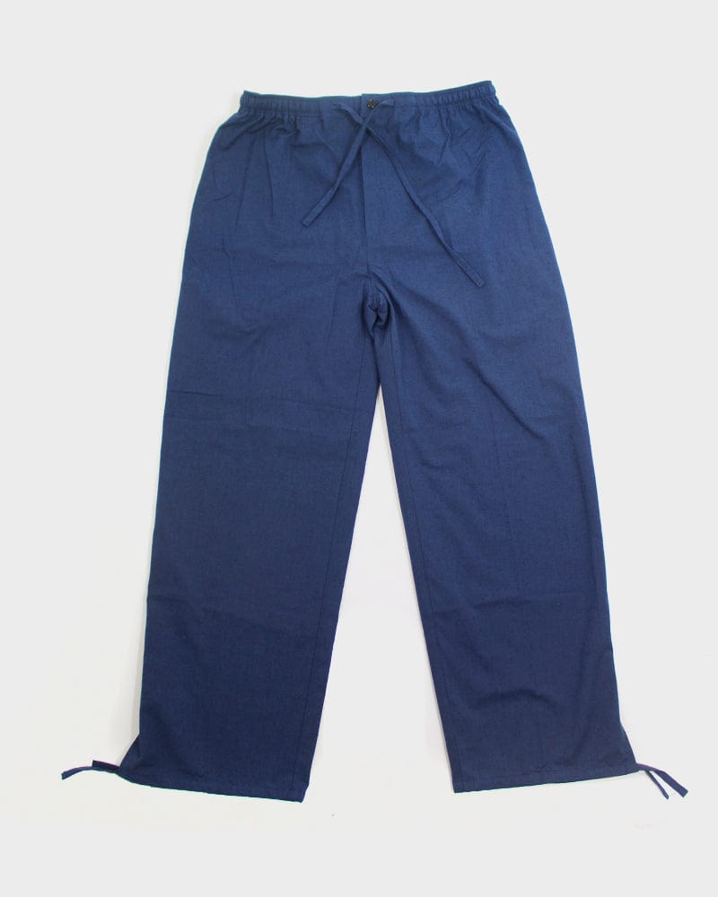 ToK Samue Set, Men&